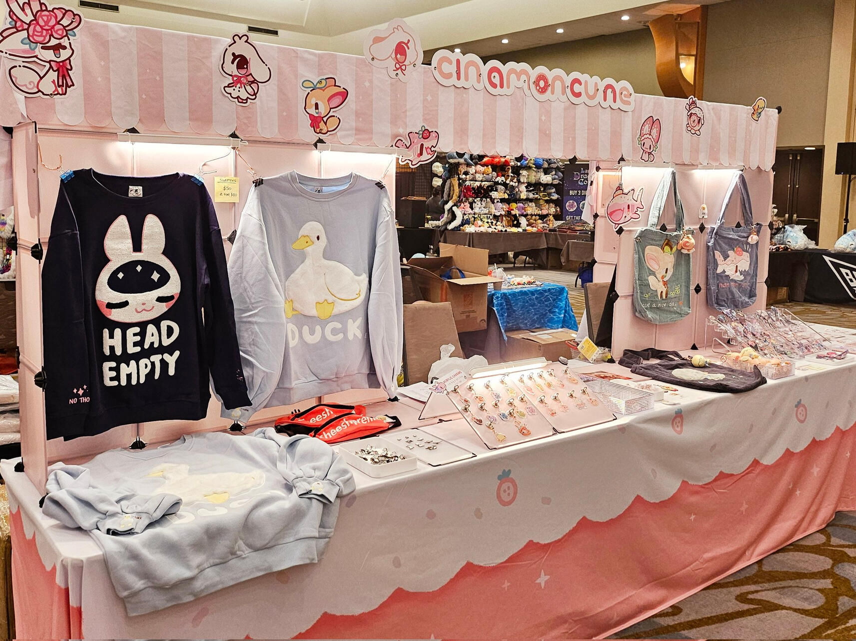 Furnal Equinox 2024 Furnal Equinox 2024